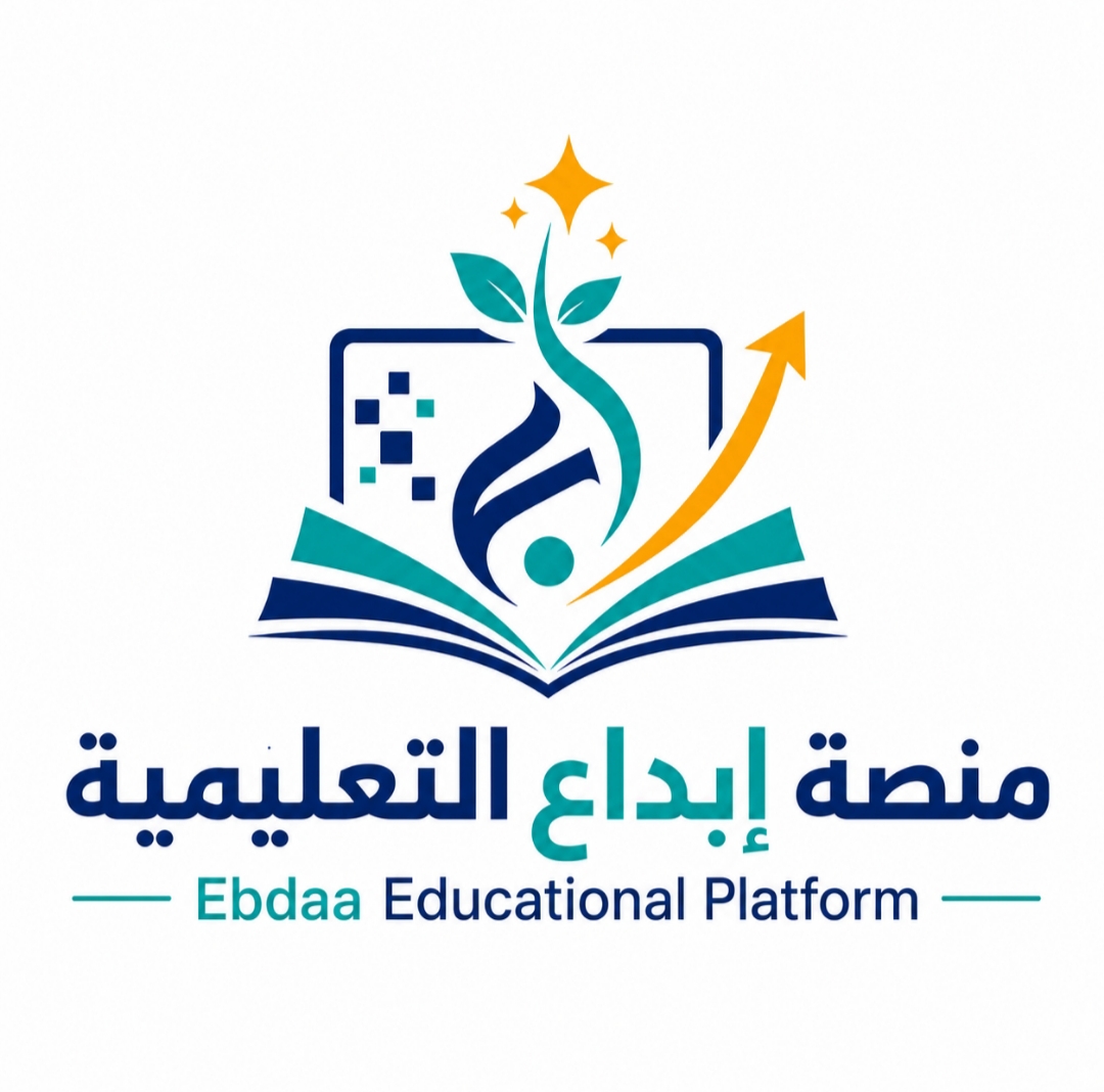 لوقو 1